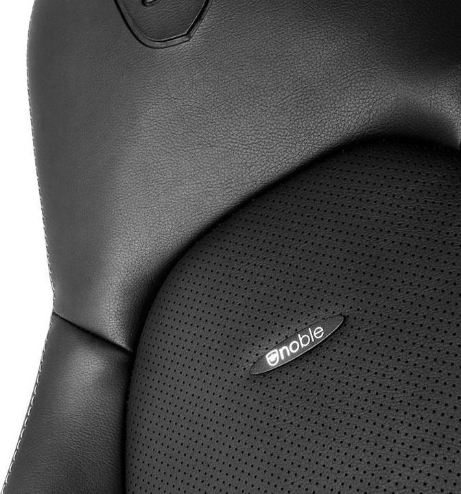 Image du produit noblechairs Icon
