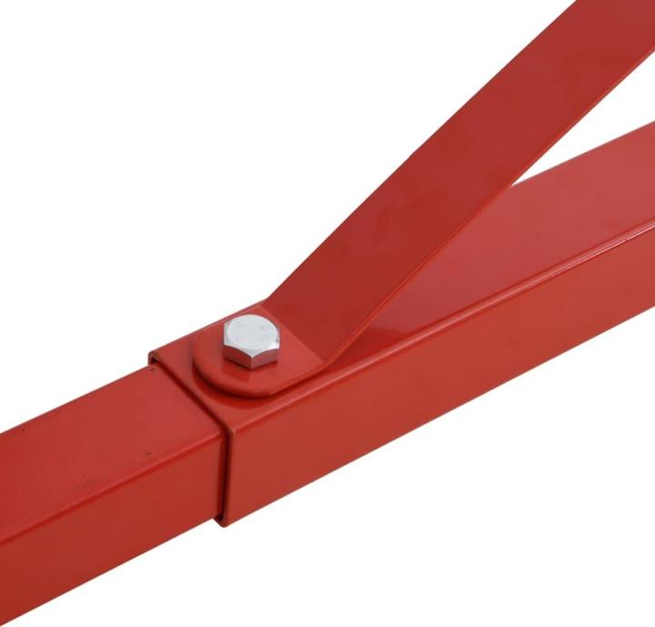 Actual product image VidaXL Linzi