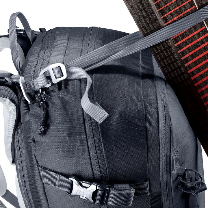 Immagine prodotto Deuter Freerider 30 (30 l)