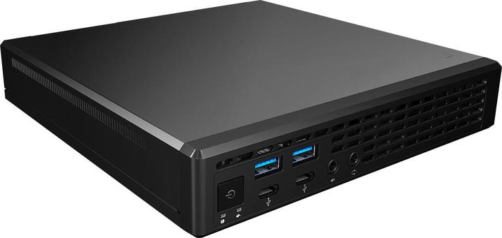 Actual product image AsRock Jupiter X300
