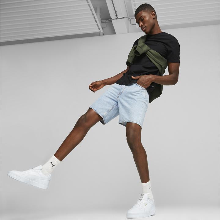 Actual product image Puma t-hirt better eential mif (S)