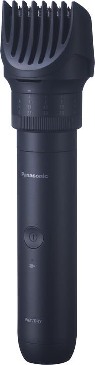Immagine prodotto Panasonic Multishape Pack