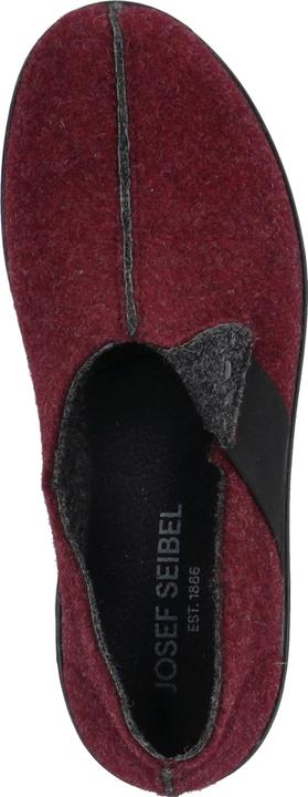 Actual product image Josef Seibel 56910-TE432 (36)