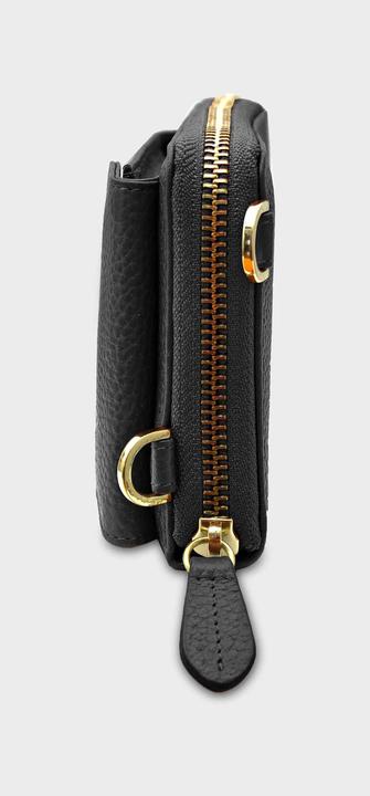 Immagine prodotto Braun Büffel Custodia per cellulare Asti in pelle 19 cm