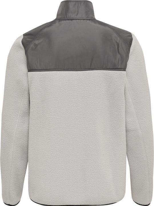 Immagine prodotto hummel Lgc Charley Giacca In Pile (XL)