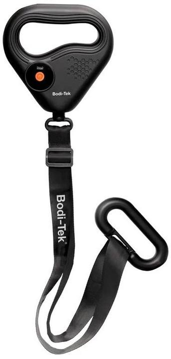 Immagine prodotto Bodi-Tek Pistola per massaggi BT-MAWB