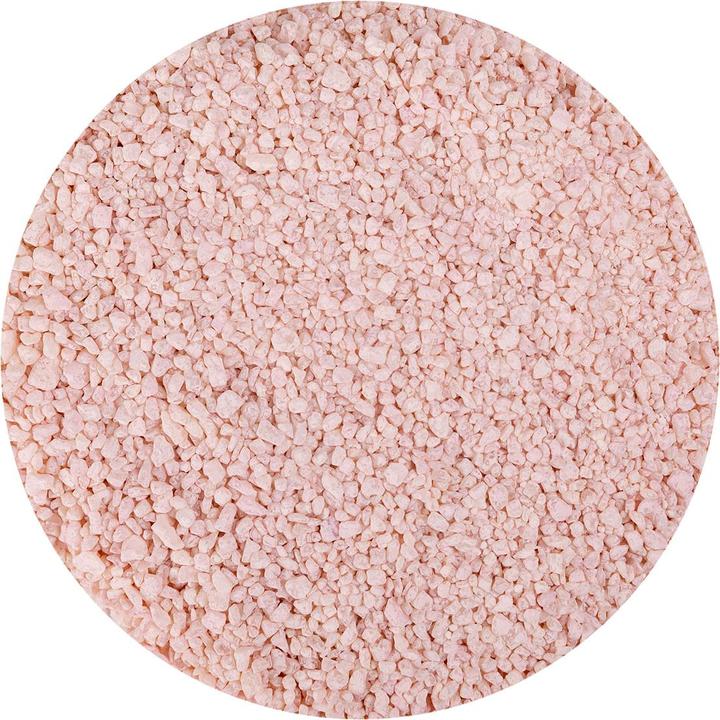 Produktbild Sensena SchaumbadkristalleAbtauchen (Schaumbad)
