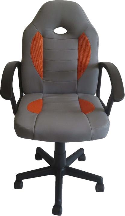 Image du produit HTI-Line Chaise pivotante