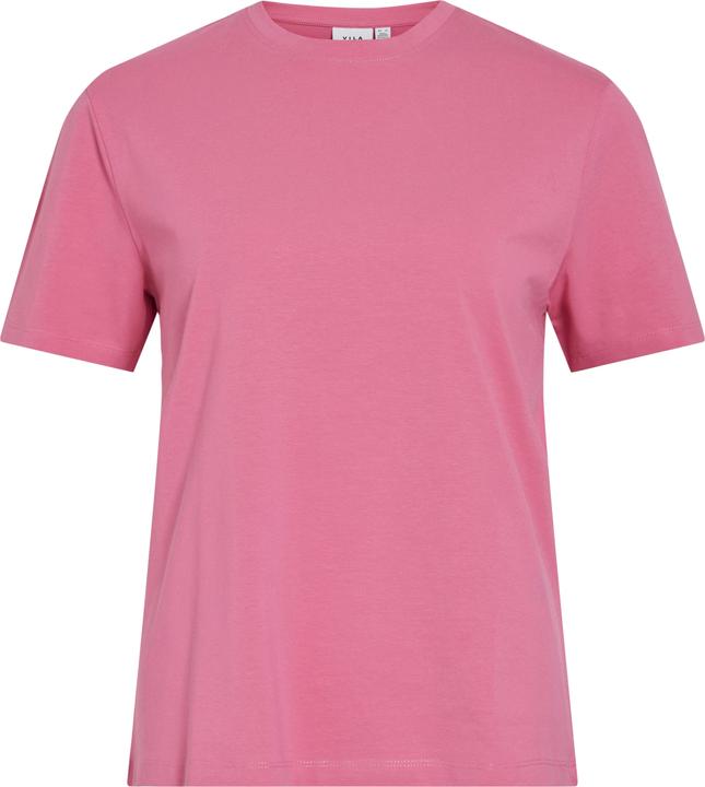 Produktbild Vila VINORA Rundhals T-Shirt (XS)