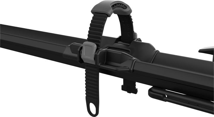 Produktbild Thule Fahrrad-Dachträger FastRide