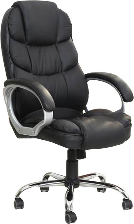 Image du produit HTI-Living Vincent