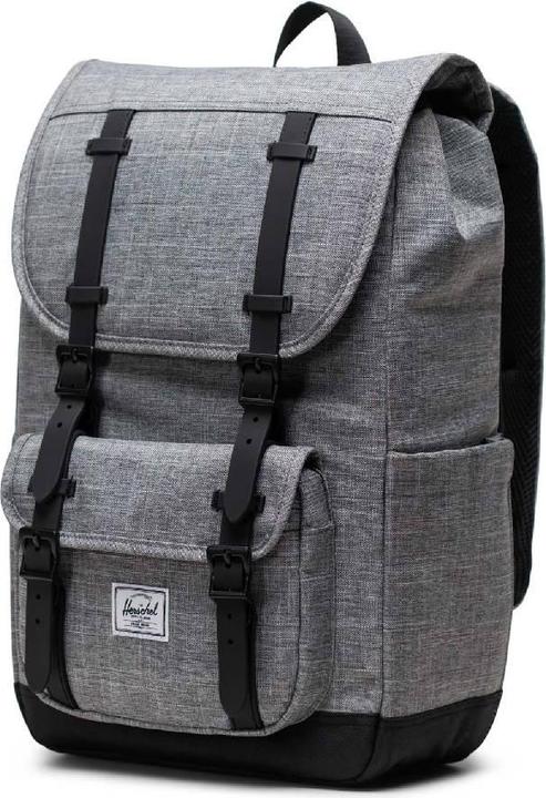 Produktbild Herschel Little America Mid Backpack (21 l)