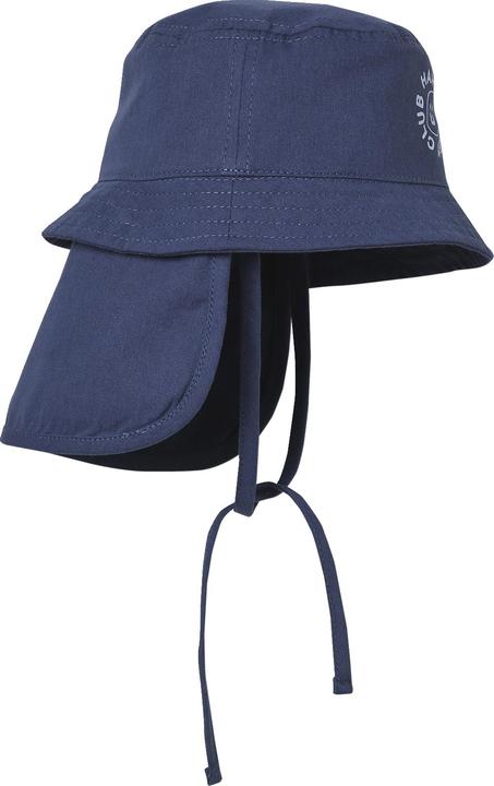 Actual product image Vertbaudet Sun hat (48, 50)