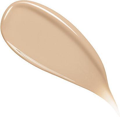 Actual product image Lancôme Teint Idole Ultra Wear Care & Glow 105W Fl 30 ml (Beige)