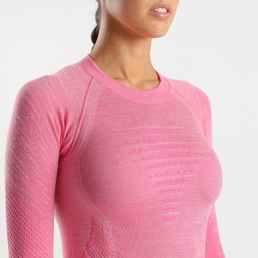 Immagine prodotto UYN Thermoshirt Fusyon Biotech (S)