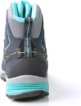 Image du produit Meindl Cape Town GTX (38)