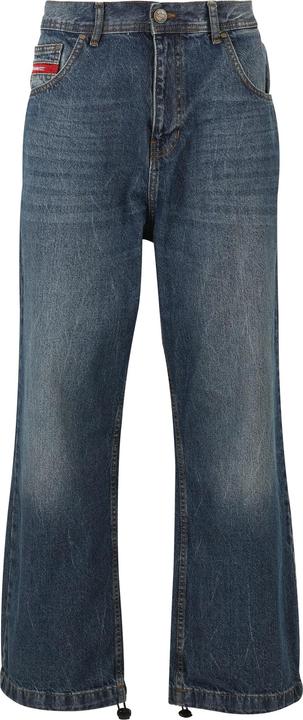 Produktbild Ecko Unltd. Fat Bro - 18409 (W30/L32)