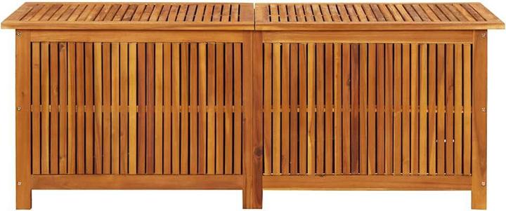 Image du produit VidaXL Khioniia