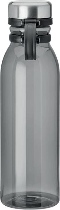 Image du produit MidOcean - Gourde ICELAND (0.78 l)