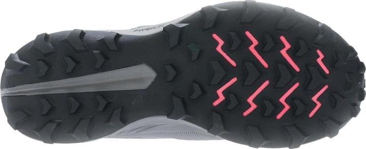 Image du produit Saucony - Baskets PEREGRINE - Femme (40.5)