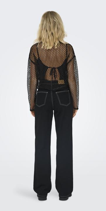 Produktbild Only ONLCORA Top Top (L)