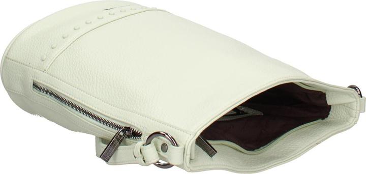 Produktbild Pierre Cardin 2694-Ch03