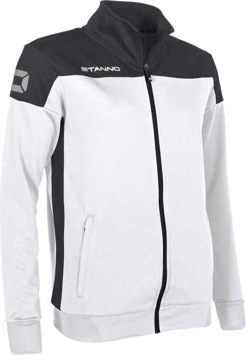 Immagine prodotto Stanno Orgoglio Giacca A Zip Intera Signore (XL)