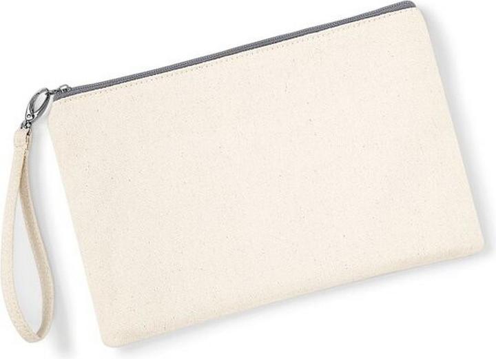 Immagine prodotto Westford Mill Tela Pochette da Polso