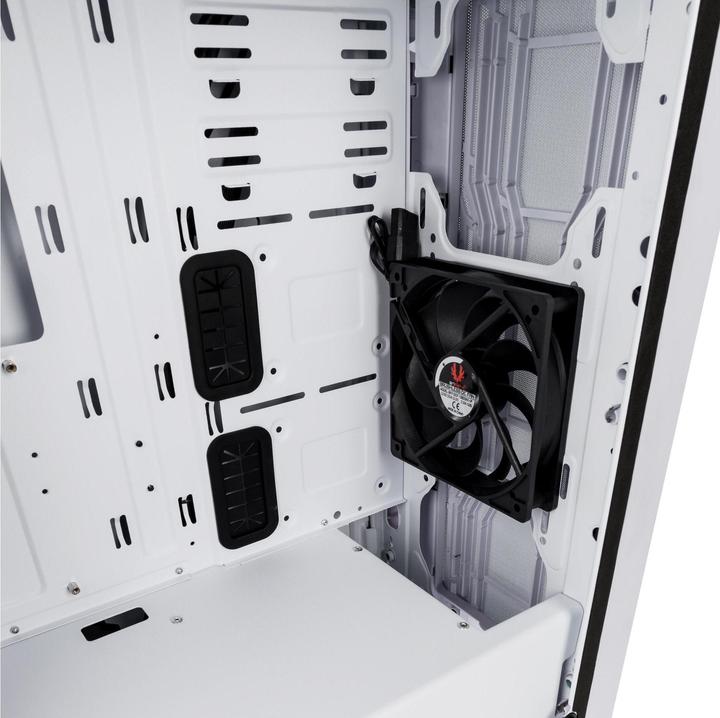 Immagine prodotto BitFenix Enso Mesh RGB (ATX, mATX, Mini-ITX, E-ATX)