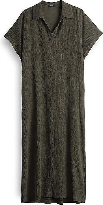 Produktbild Opus Midikleid WANNIE (38)