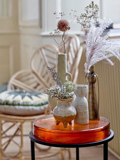 Immagine prodotto Bloomingville Embla (1 x, 6 x 14,5 cm)