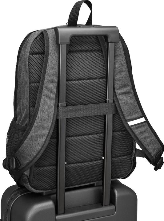 Immagine prodotto HP Prelude Pro (12.24 l)