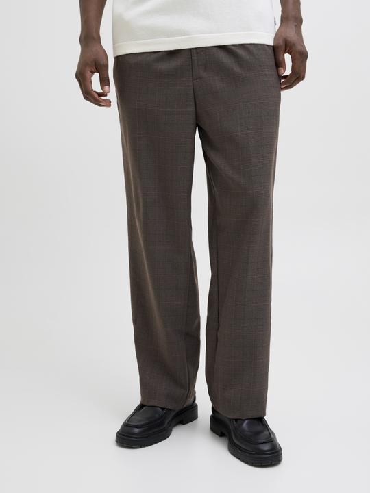 Actual product image Jack & Jones Jpstbill Jjparty Styd Aw24 Ln (M)