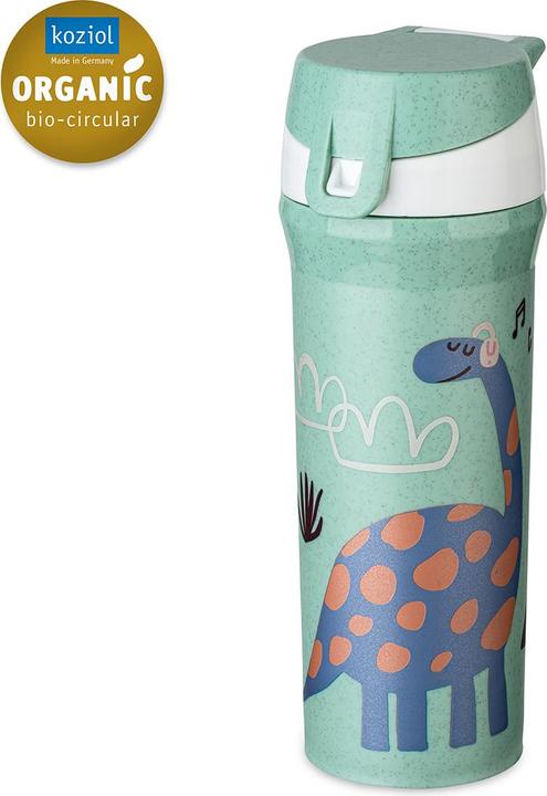 Immagine prodotto Koziol Bottiglia Rex 500ml (0.50 l)