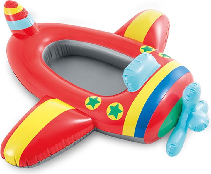 Immagine prodotto Intex Suiste Da Piscina