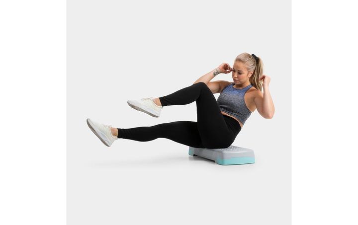 Produktbild Gymstick Vivid Step Board