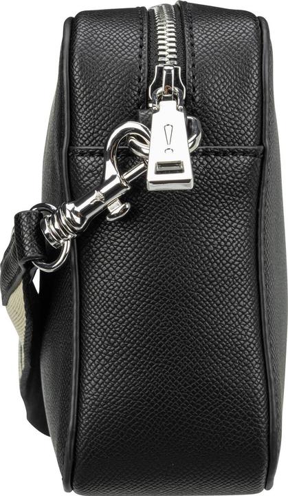 Immagine prodotto Joop! Borsa a tracolla Giro Cloe Shoulderbag SHZ2