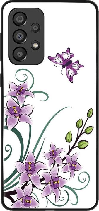 Lotus flower