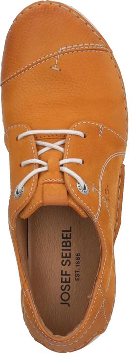 Produktbild Josef Seibel 59692-796 (45)