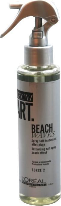 Immagine prodotto L'Oréal Professionnel onde della spiaggia (150 ml)