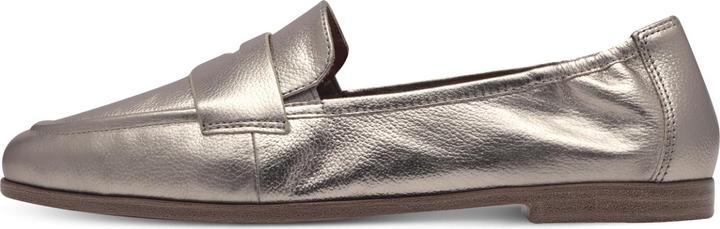 Image du produit Tamaris Mocassins (39)