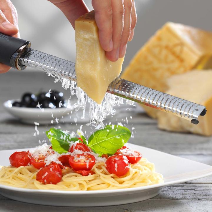 Actual product image Microplane Premium
