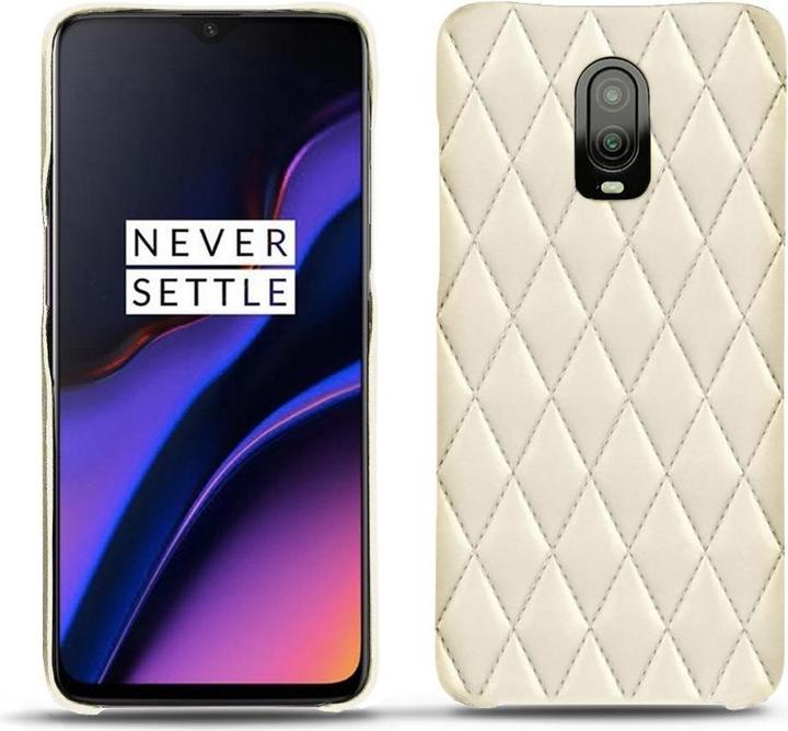 Productafbeelding Noreve Lederen omslag (OnePlus 6T)