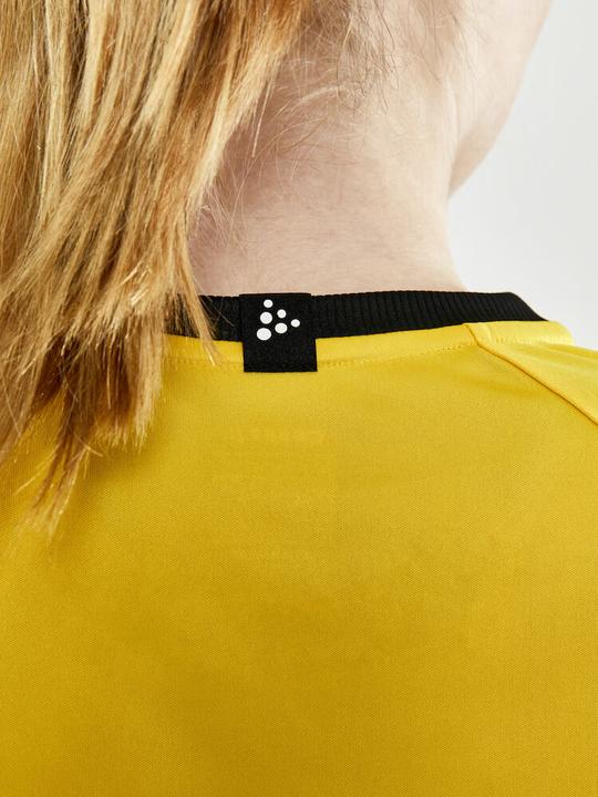 Image du produit Craft Progress 2.0 Graphic Jersey W (XS)