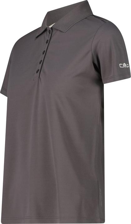 Produktbild CMP Campagnolo Polo (4XL)