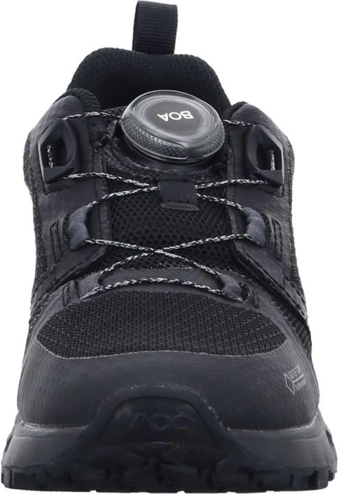 Produktbild Vado Air Low GTX Surround Boa (39)