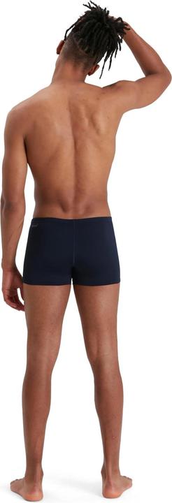 Immagine prodotto Speedo ECO Endurance + Aquashort (32)