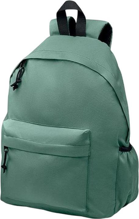 Immagine prodotto MidOcean Rucksack Bapal+ RPET Polyester