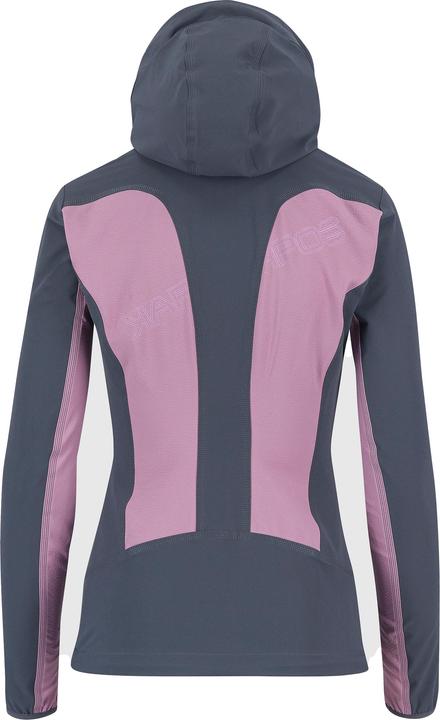 Image du produit Karpos Veste pour femme Parete (L)