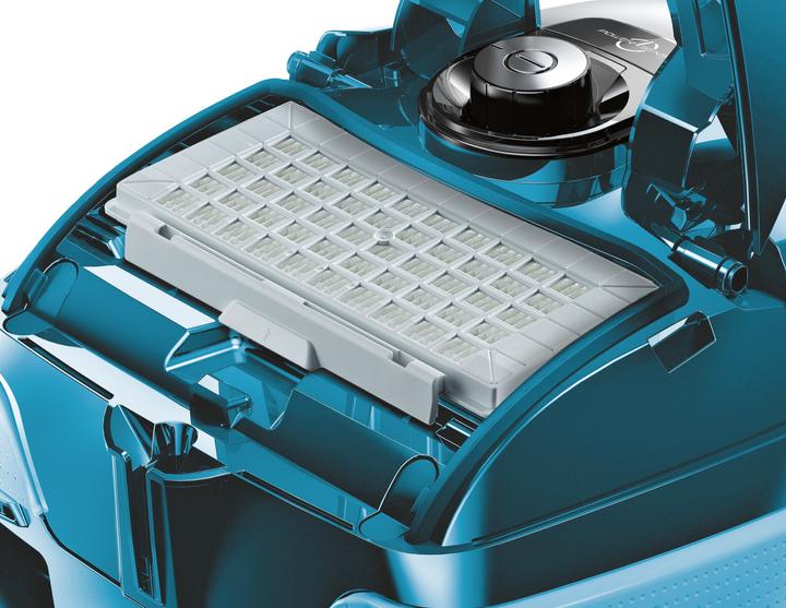 Produktbild Siemens Vsq8sen72c